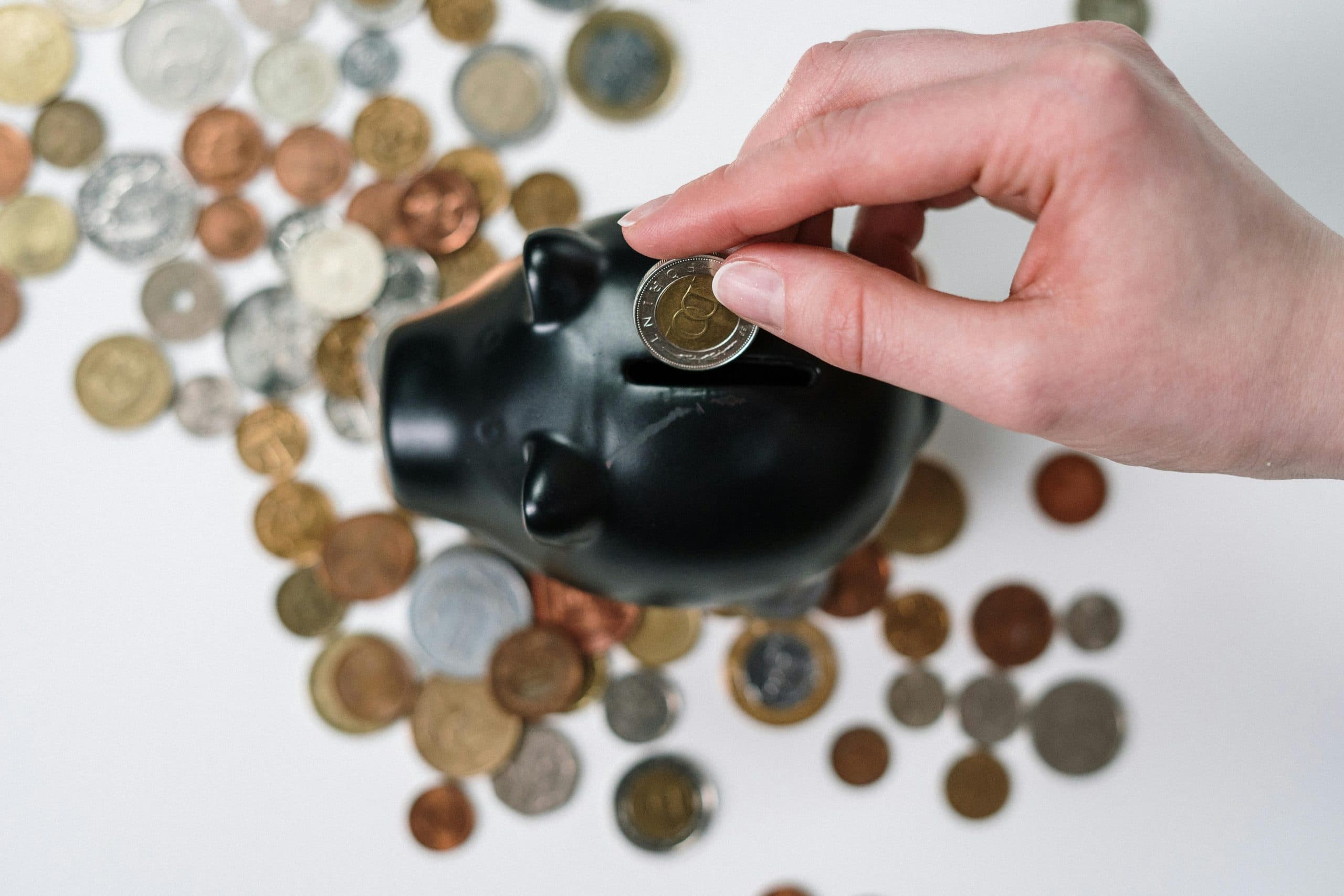 Deposit Protection