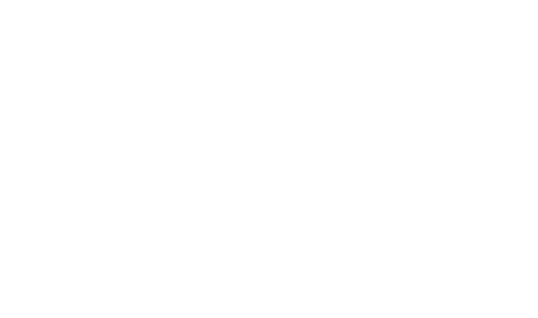 ICO - Information Commissioner's Office