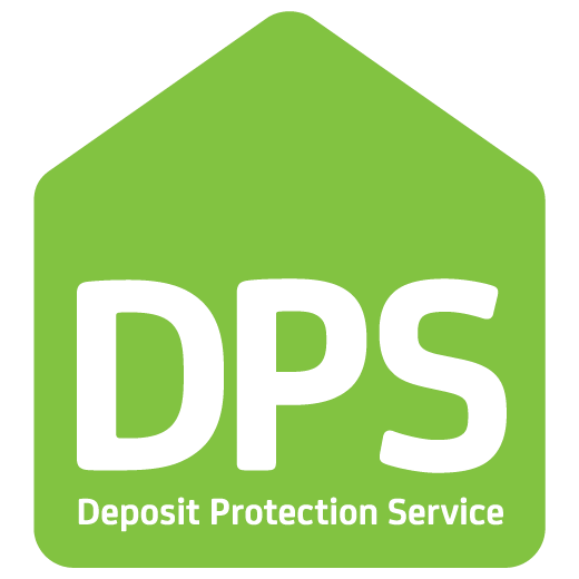 DPS Deposit Protection Service