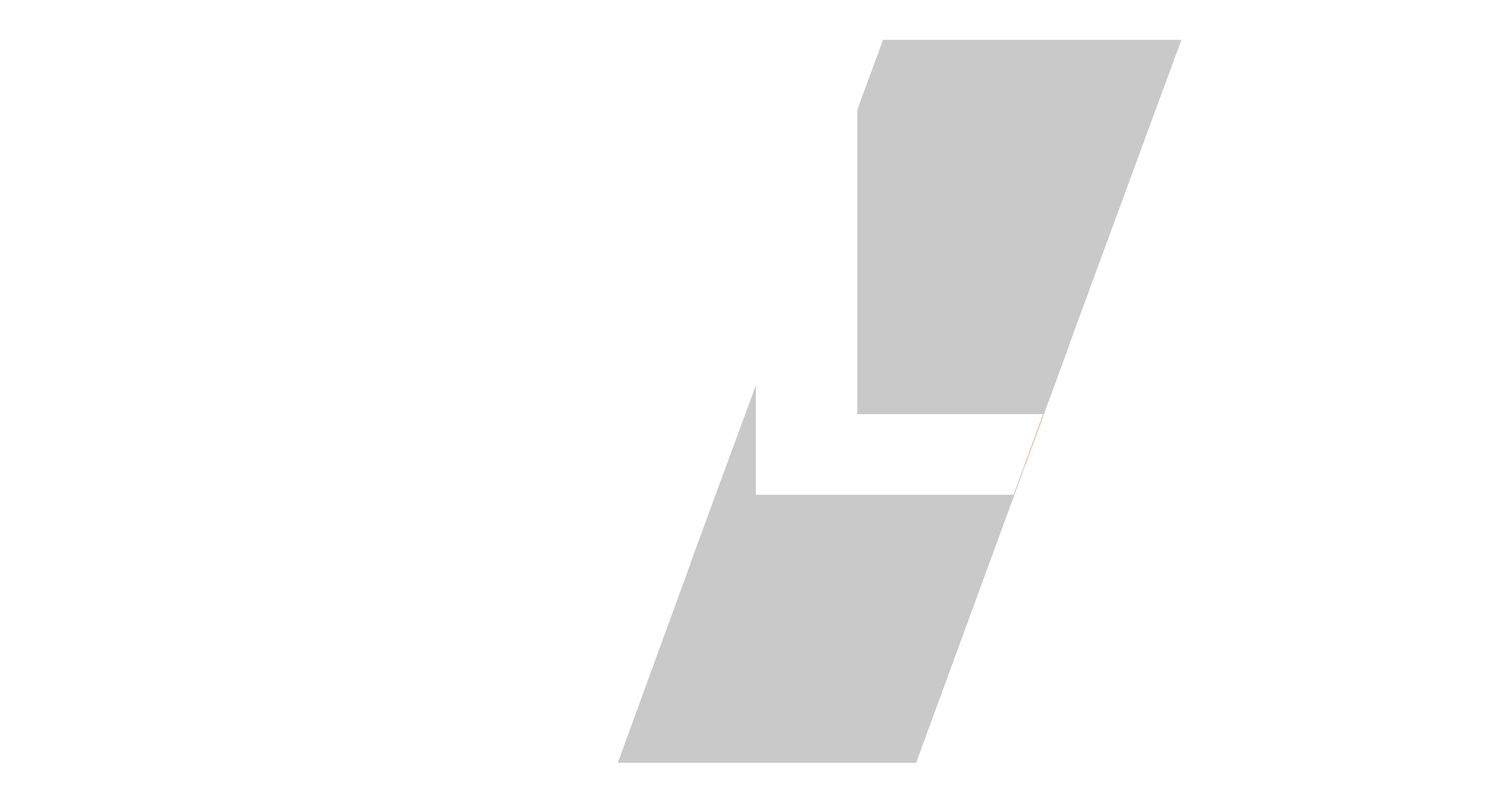 NRLA Landlord Member